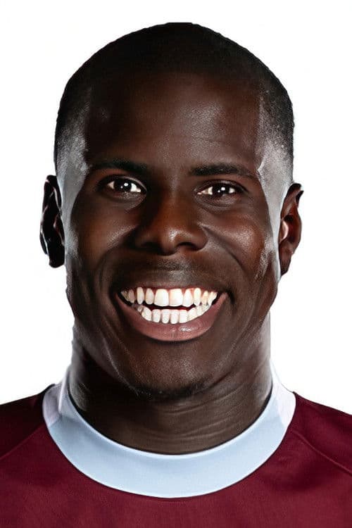 Kurt Zouma profile photo
