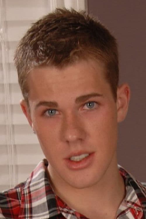 Logan Lush profile photo