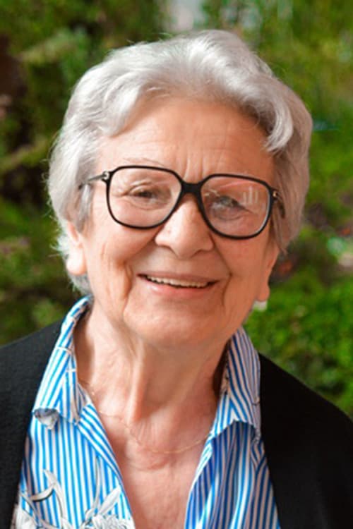 Katarina Dorić profile photo