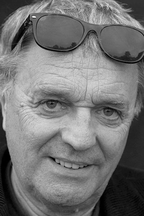 Per Berglund profile photo