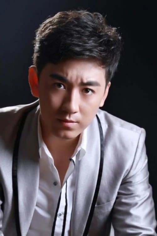 Zhong Ming profile photo