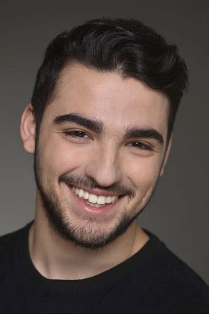 Emilio Ferreira profile photo