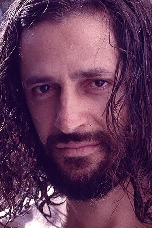 Alceu Valença profile photo