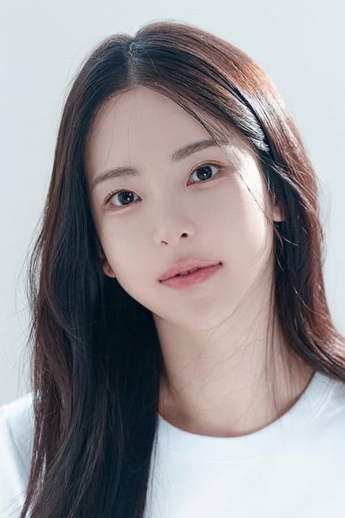 Baek Si-won profile photo