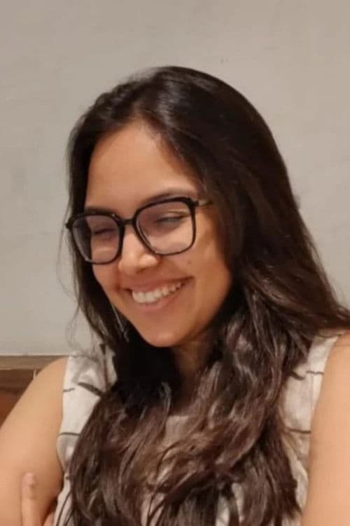 Vidya Sivalenka profile photo