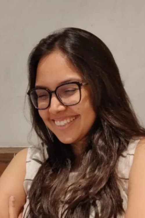 Vidya Sivalenka profile photo