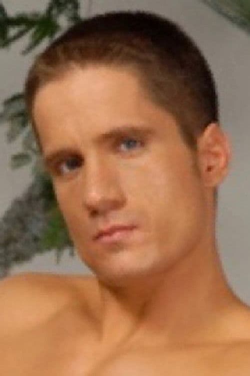 Liberace profile photo