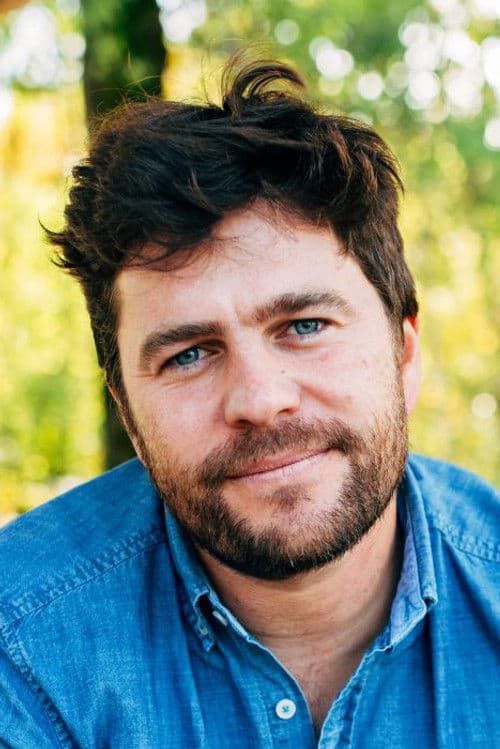 Nicolas Lévesque profile photo