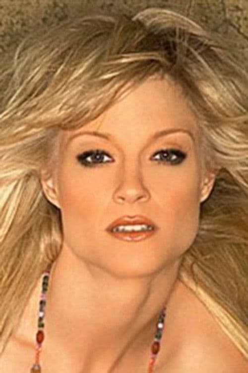 Jenny Ryder profile photo