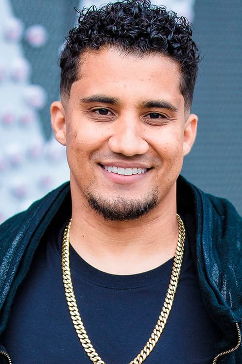 KondZilla profile photo