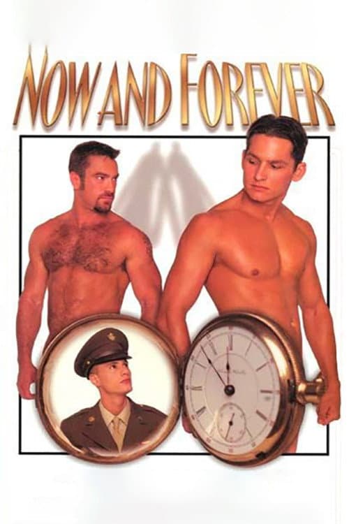 Now And Forever poster