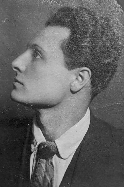 Viktor Belanovskiy profile photo