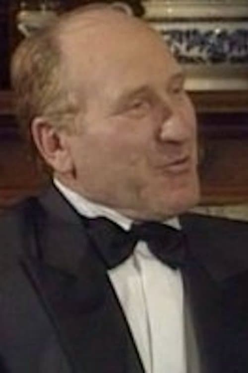 Mario De Sica profile photo
