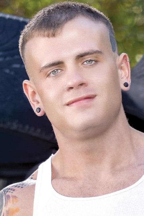 Cade Jaxon profile photo