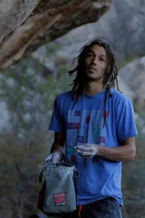 Diego Lopez Montull profile photo