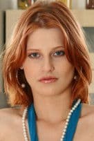 Suzan Wenera profile photo