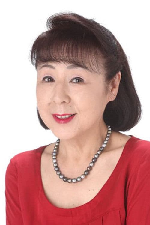 Manko Kurenai profile photo