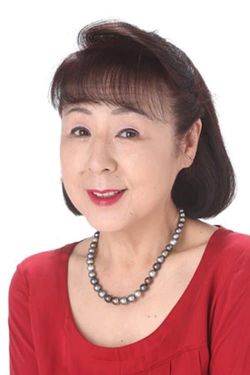 Manko Kurenai profile photo