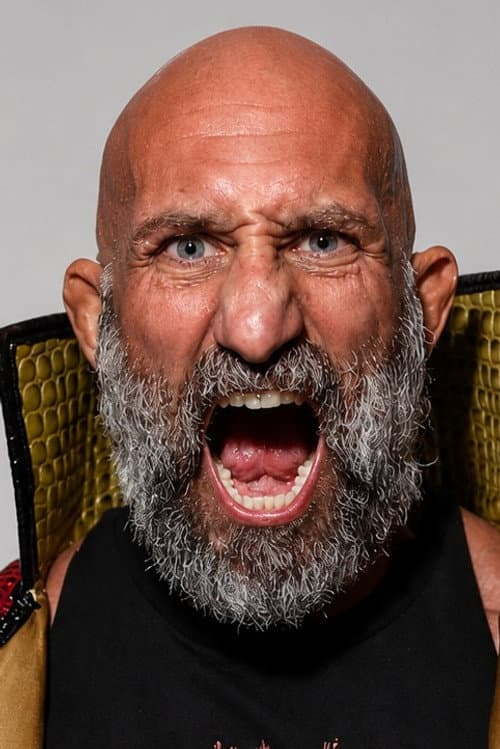 Tommaso Whitney profile photo