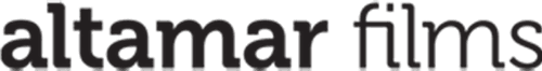 Altamar Films