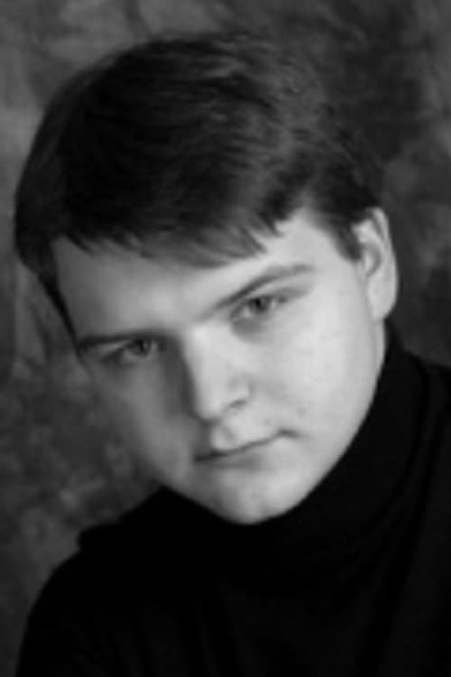 Mikhail Filippov profile photo