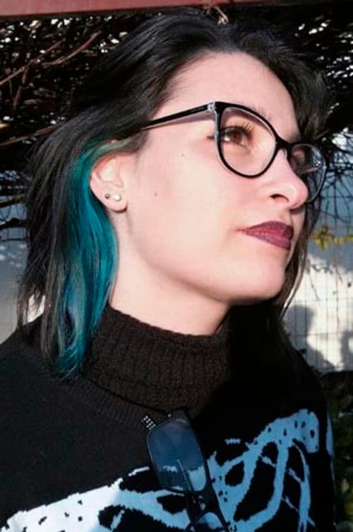 Beatrice Petry Fontana profile photo