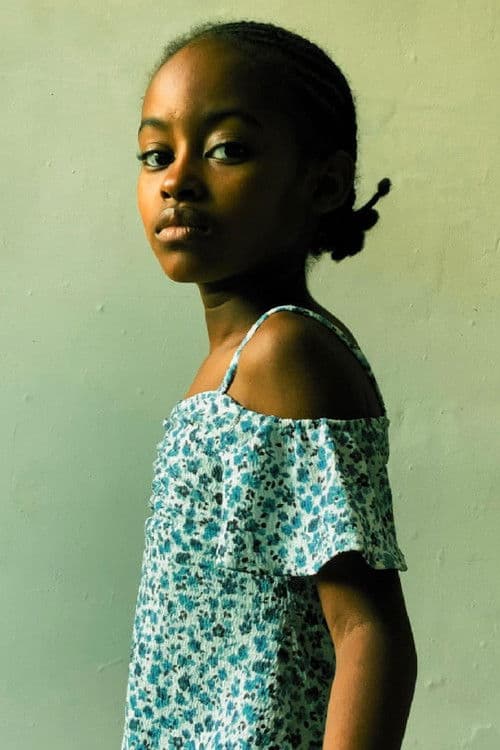 Housna Mohamed Abdou profile photo