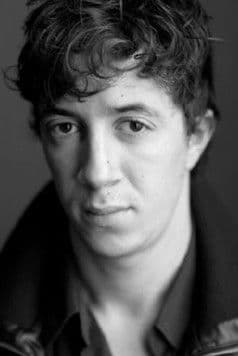 Rafik Ben Mebarek profile photo