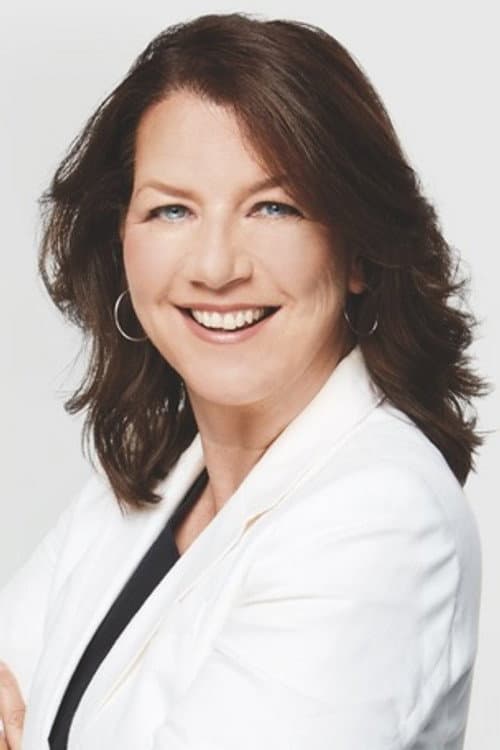 Sophie Durocher profile photo