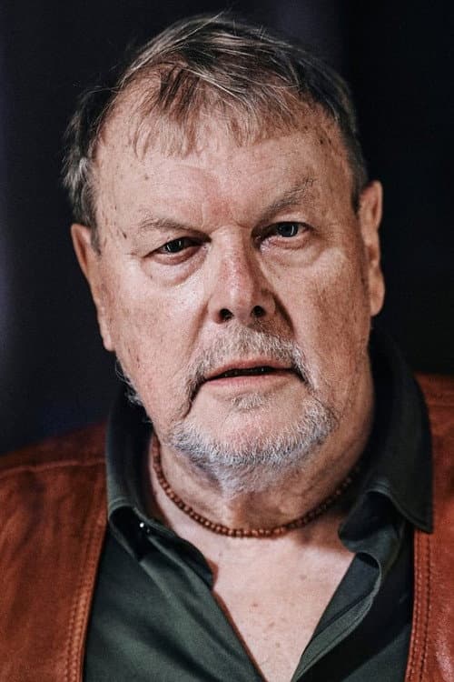 Hans Henrik Clemensen profile photo