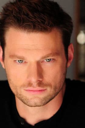 Kendall Wells profile photo