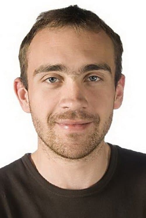 Jiří Hána profile photo