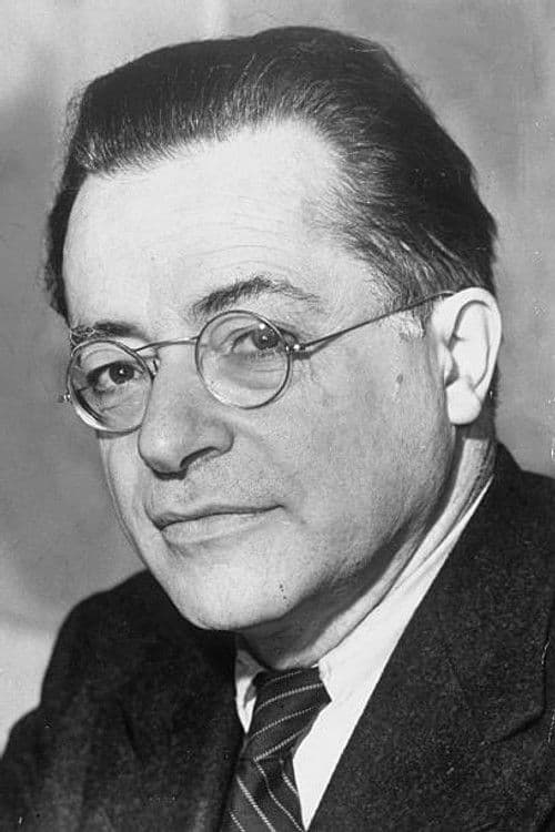 Palmiro Togliatti profile photo