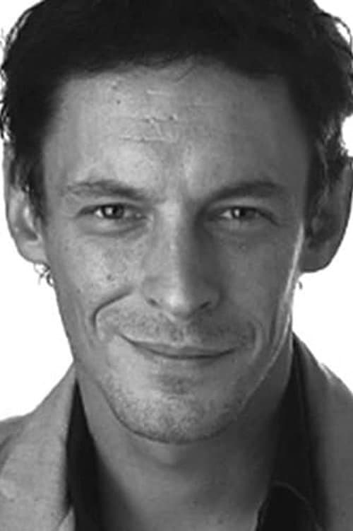 Allan Smith profile photo