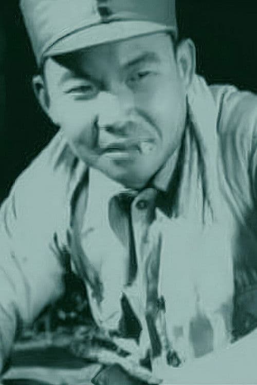 Shuncai Li profile photo