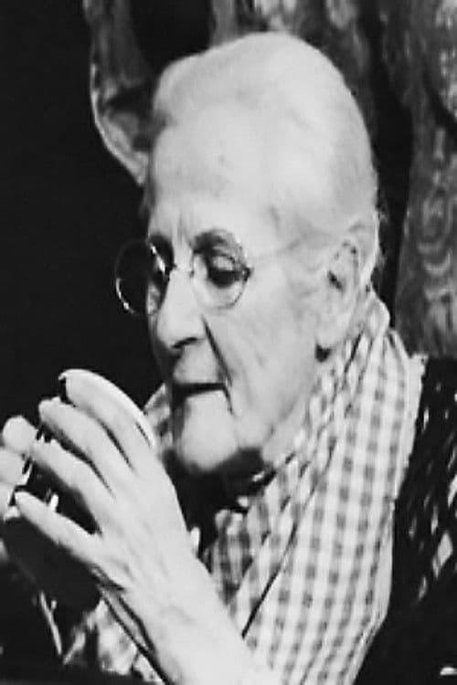 Amalia Lahana profile photo