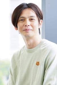 Ryûto profile photo