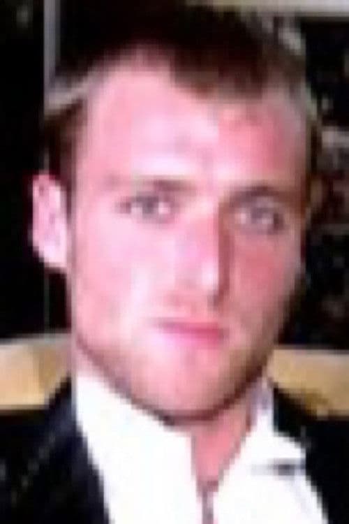 Ethan Kith profile photo