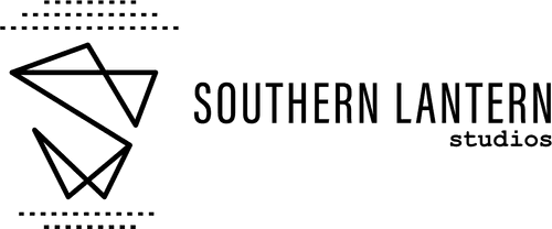 Southern Lantern Studios