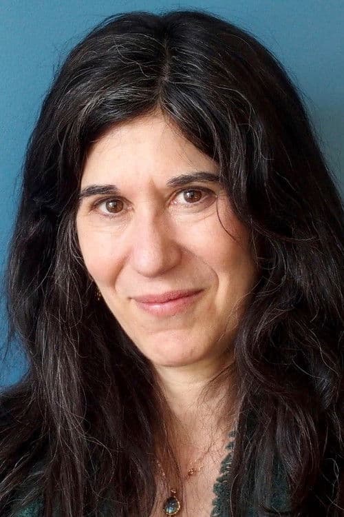 Debra Granik profile photo