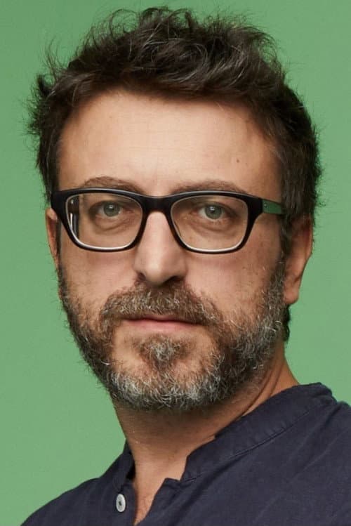 Giuseppe Camuncoli profile photo