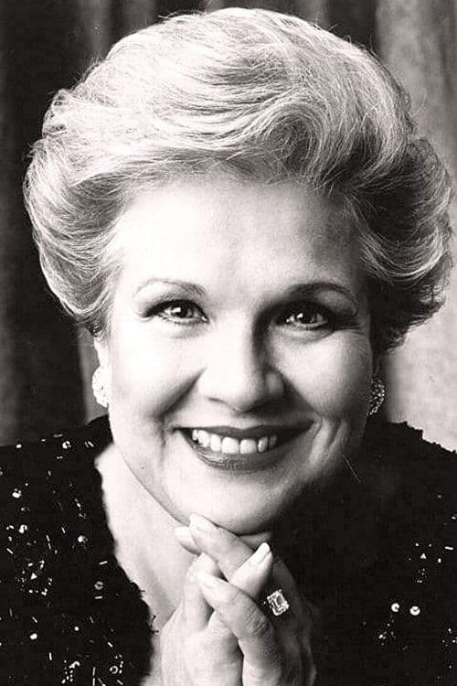 Marilyn Horne profile photo