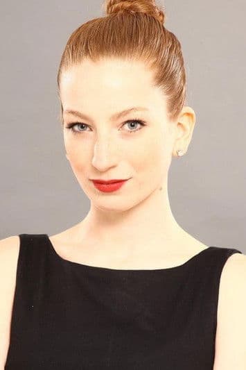 Dominique Di Russo profile photo