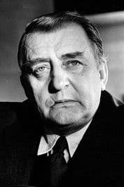 Oldřich Velen profile photo