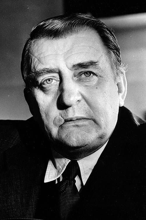 Oldřich Velen profile photo