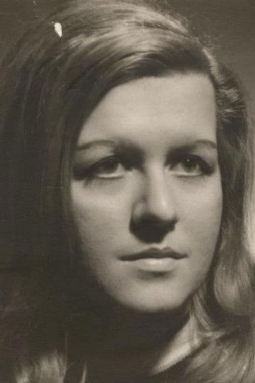 Olybia Tolika profile photo