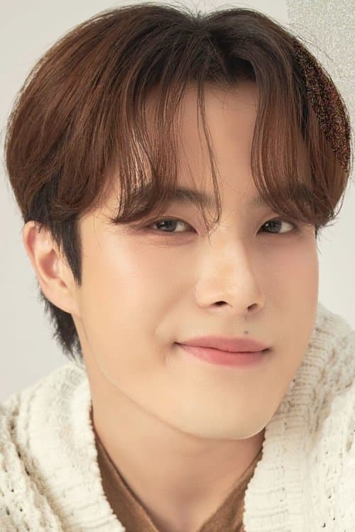 Allan Asawasuebsakul profile photo