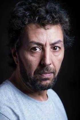 Said Bey profile photo