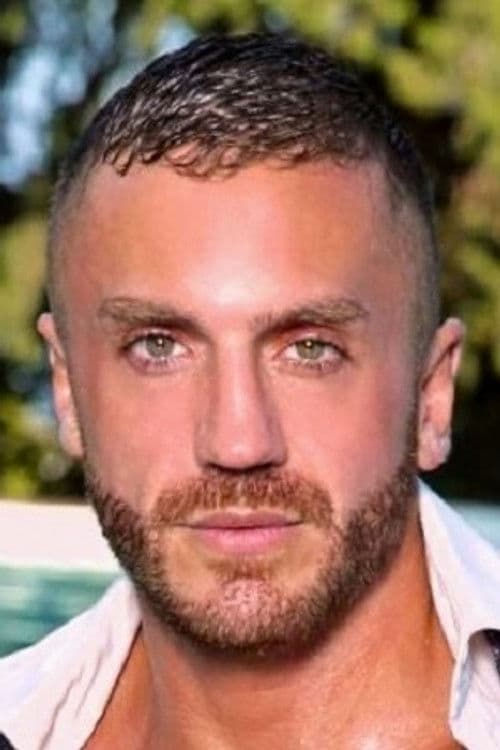 Emir Boscatto profile photo