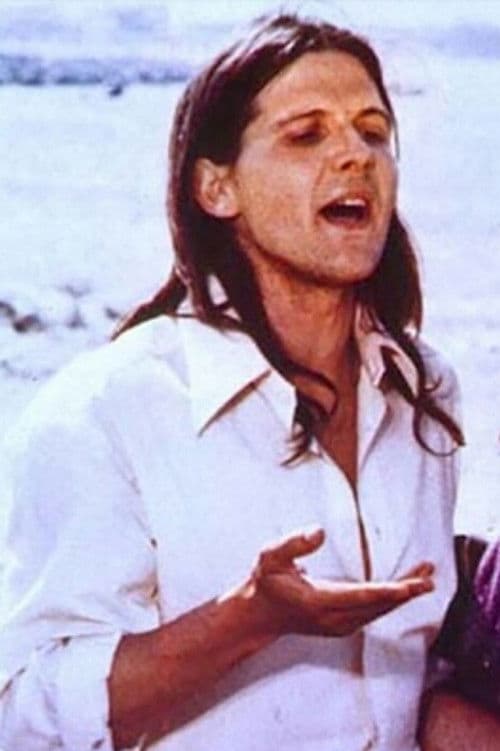 Cesare Ferretti profile photo